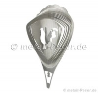 Ballon Hahn